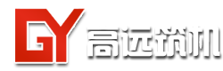 景德鎮饒玉陶瓷文化傳播有限公司